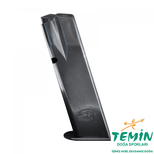 TEMİN | Av ● Outdoor ● Atış | PCP, Havalı Tüfek, Tabanca & Optik