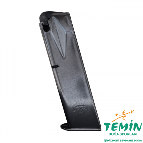TEMİN | Av ● Outdoor ● Atış | PCP, Havalı Tüfek, Tabanca & Optik