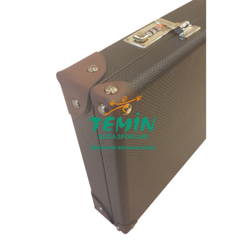 TEMİN | Av ● Outdoor ● Atış | PCP, Havalı Tüfek, Tabanca & Optik