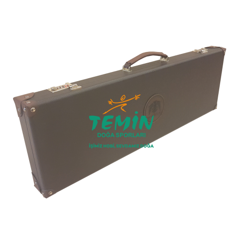 TEMİN | Av ● Outdoor ● Atış | PCP, Havalı Tüfek, Tabanca & Optik