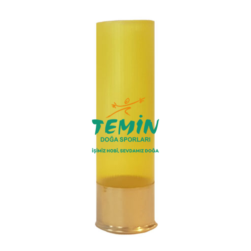 TEMİN | Av • Outdoor • Atış | PCP, Havalı Tüfek, Tabanca & Optik