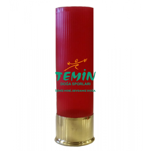 TEMİN | Av ● Outdoor ● Atış | PCP, Havalı Tüfek, Tabanca & Optik
