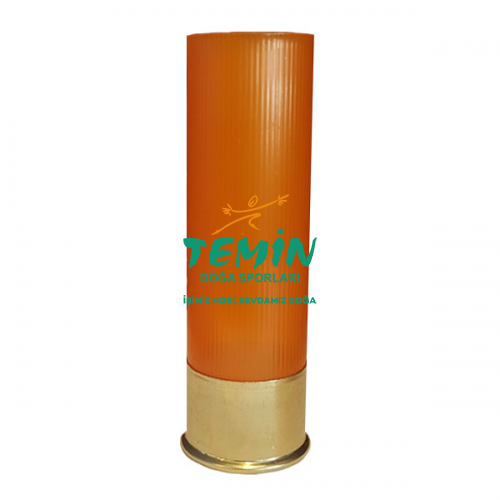 TEMİN | Av ● Outdoor ● Atış | PCP, Havalı Tüfek, Tabanca & Optik