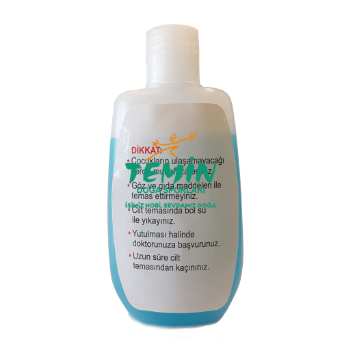 TEMİN | Av ● Outdoor ● Atış | PCP, Havalı Tüfek, Tabanca & Optik