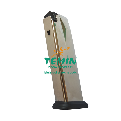 TEMİN | Av ● Outdoor ● Atış | PCP, Havalı Tüfek, Tabanca & Optik