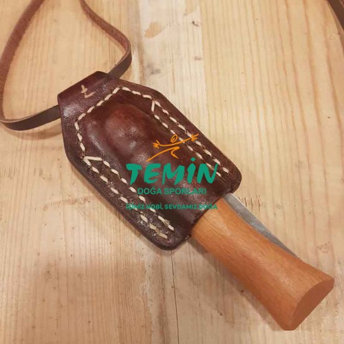 TEMİN | Av ● Outdoor ● Atış | PCP, Havalı Tüfek, Tabanca & Optik