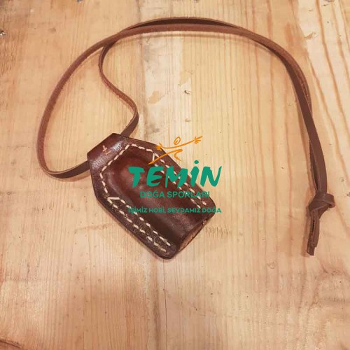 TEMİN | Av ● Outdoor ● Atış | PCP, Havalı Tüfek, Tabanca & Optik