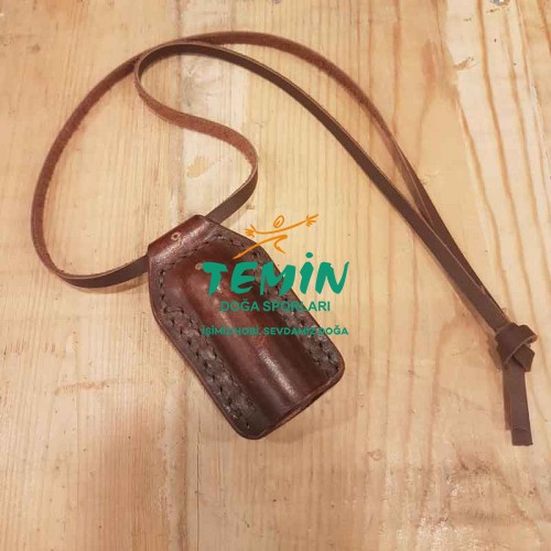 TEMİN | Av ● Outdoor ● Atış | PCP, Havalı Tüfek, Tabanca & Optik