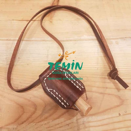 TEMİN | Av ● Outdoor ● Atış | PCP, Havalı Tüfek, Tabanca & Optik