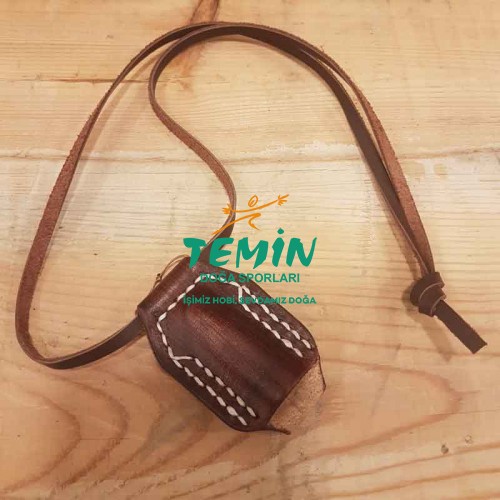 TEMİN | Av ● Outdoor ● Atış | PCP, Havalı Tüfek, Tabanca & Optik