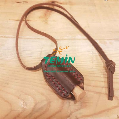 TEMİN | Av ● Outdoor ● Atış | PCP, Havalı Tüfek, Tabanca & Optik