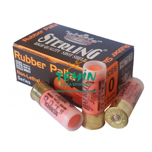 TEMİN | Av • Outdoor • Atış | PCP, Havalı Tüfek, Tabanca & Optik