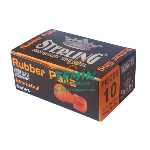 TEMİN | Av • Outdoor • Atış | PCP, Havalı Tüfek, Tabanca & Optik