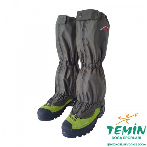TEMİN | Av ● Outdoor ● Atış | PCP, Havalı Tüfek, Tabanca & Optik