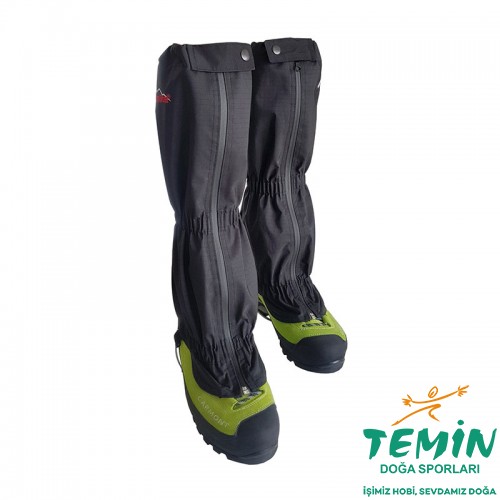 TEMİN | Av ● Outdoor ● Atış | PCP, Havalı Tüfek, Tabanca & Optik