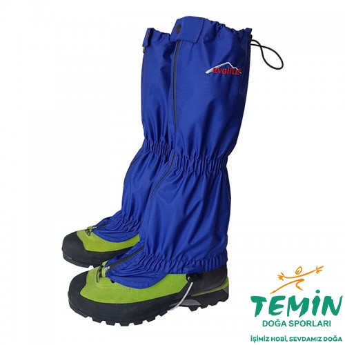 TEMİN | Av ● Outdoor ● Atış | PCP, Havalı Tüfek, Tabanca & Optik