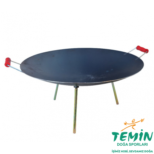 TEMİN | Av ● Outdoor ● Atış | PCP, Havalı Tüfek, Tabanca & Optik