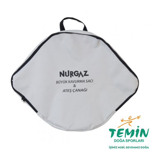 TEMİN | Av ● Outdoor ● Atış | PCP, Havalı Tüfek, Tabanca & Optik
