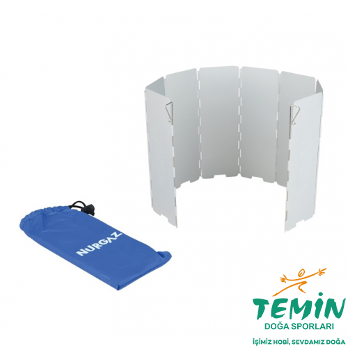 TEMİN | Av ● Outdoor ● Atış | PCP, Havalı Tüfek, Tabanca & Optik
