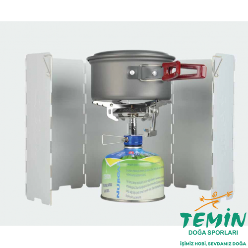 TEMİN | Av ● Outdoor ● Atış | PCP, Havalı Tüfek, Tabanca & Optik