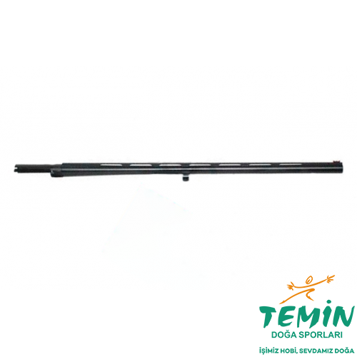 TEMİN | Av • Outdoor • Atış | PCP, Havalı Tüfek, Tabanca & Optik