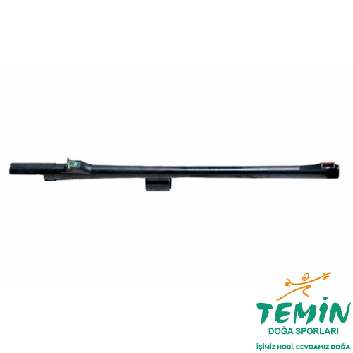 TEMİN | Av ● Outdoor ● Atış | PCP, Havalı Tüfek, Tabanca & Optik