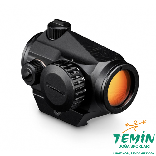 TEMİN | Av ● Outdoor ● Atış | PCP, Havalı Tüfek, Tabanca & Optik