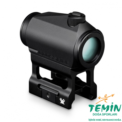 TEMİN | Av ● Outdoor ● Atış | PCP, Havalı Tüfek, Tabanca & Optik