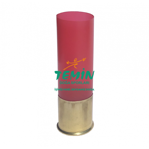 TEMİN | Av ● Outdoor ● Atış | PCP, Havalı Tüfek, Tabanca & Optik
