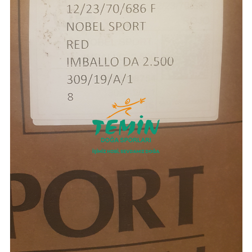 TEMİN | Av ● Outdoor ● Atış | PCP, Havalı Tüfek, Tabanca & Optik