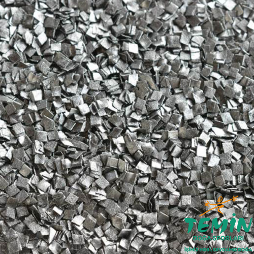 TEMİN | Av ● Outdoor ● Atış | PCP, Havalı Tüfek, Tabanca & Optik