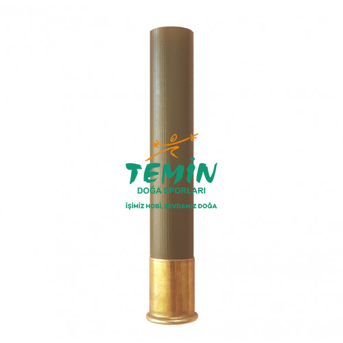 TEMİN | Av ● Outdoor ● Atış | PCP, Havalı Tüfek, Tabanca & Optik