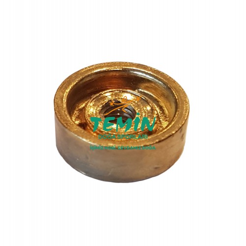 TEMİN | Av ● Outdoor ● Atış | PCP, Havalı Tüfek, Tabanca & Optik