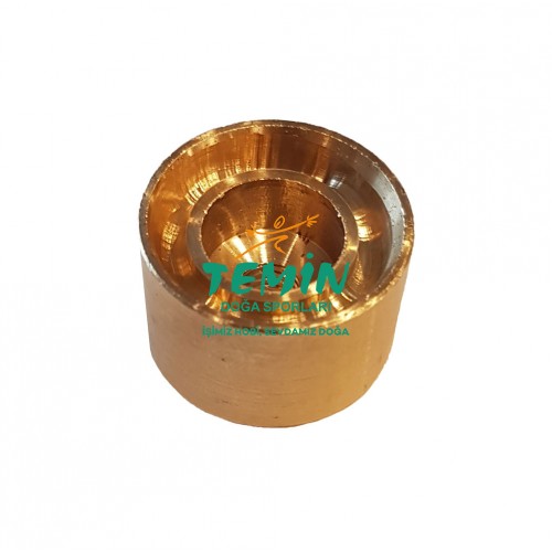 TEMİN | Av ● Outdoor ● Atış | PCP, Havalı Tüfek, Tabanca & Optik