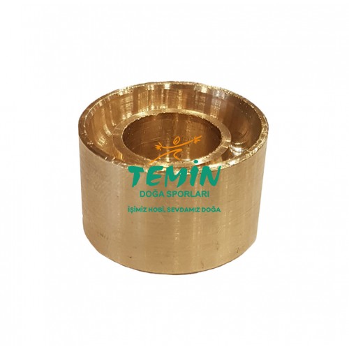 TEMİN | Av ● Outdoor ● Atış | PCP, Havalı Tüfek, Tabanca & Optik