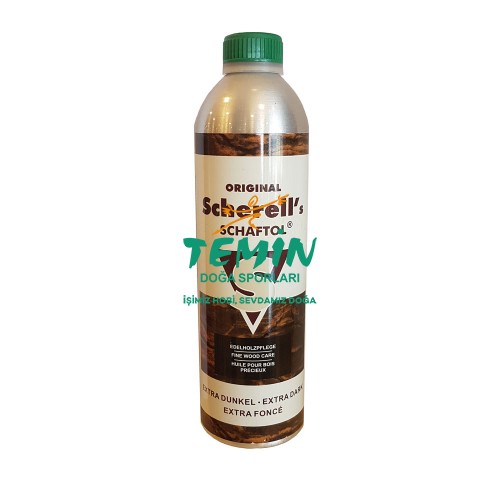 TEMİN | Av ● Outdoor ● Atış | PCP, Havalı Tüfek, Tabanca & Optik