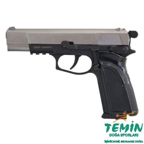 TEMİN | Av ● Outdoor ● Atış | PCP, Havalı Tüfek, Tabanca & Optik