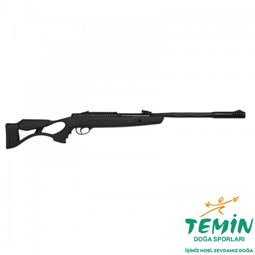 TEMİN | Av ● Outdoor ● Atış | PCP, Havalı Tüfek, Tabanca & Optik