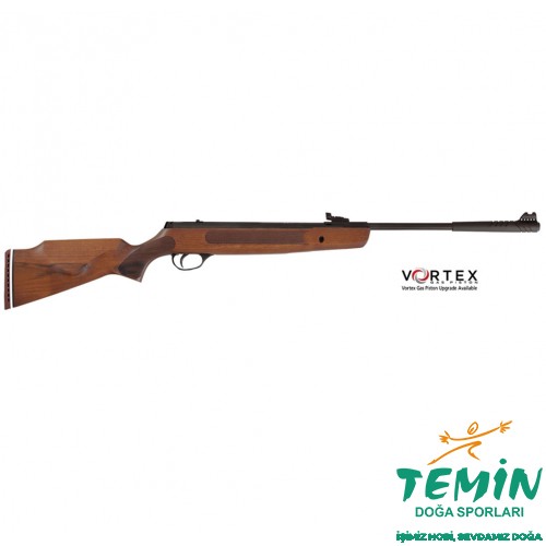 TEMİN | Av ● Outdoor ● Atış | PCP, Havalı Tüfek, Tabanca & Optik