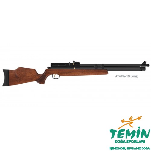 TEMİN | Av ● Outdoor ● Atış | PCP, Havalı Tüfek, Tabanca & Optik