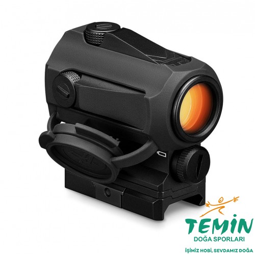 Temin Doğa Sporları - Orijinal Av, Outdoor, Bıçak, Optik ve PCP Ürünleri