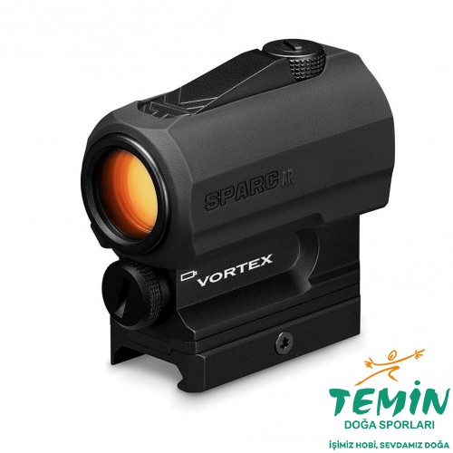 Temin Doğa Sporları - Orijinal Av, Outdoor, Bıçak, Optik ve PCP Ürünleri