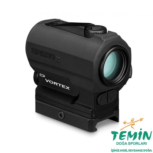 Temin Doğa Sporları - Orijinal Av, Outdoor, Bıçak, Optik ve PCP Ürünleri