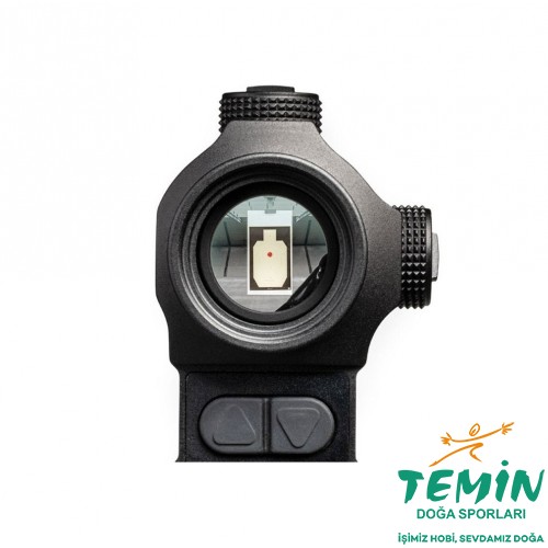 Temin Doğa Sporları - Orijinal Av, Outdoor, Bıçak, Optik ve PCP Ürünleri