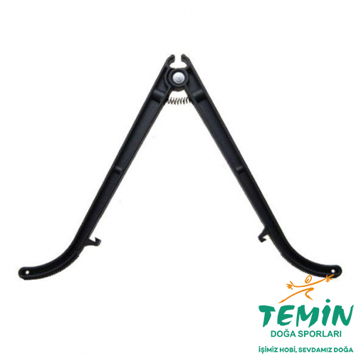 TEMİN | Av • Outdoor • Atış | PCP, Havalı Tüfek, Tabanca & Optik