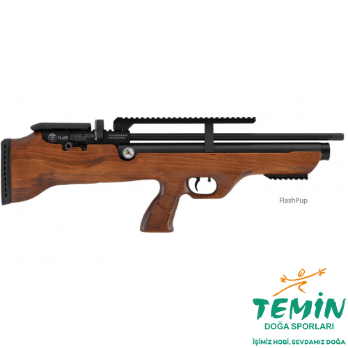 Temin Doğa Sporları - Orijinal Av, Outdoor, Bıçak, Optik ve PCP Ürünleri