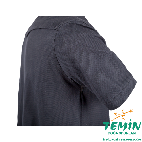 TEMİN | Av ● Outdoor ● Atış | PCP, Havalı Tüfek, Tabanca & Optik