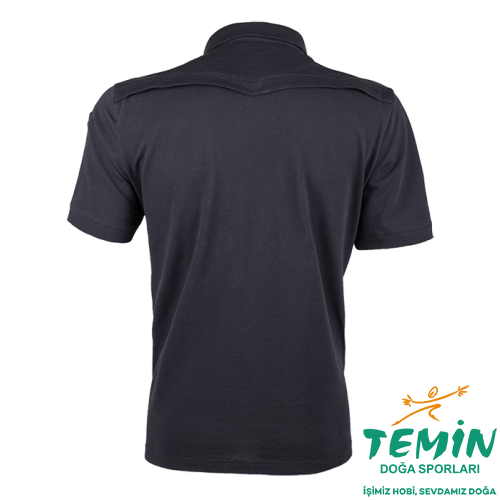 TEMİN | Av ● Outdoor ● Atış | PCP, Havalı Tüfek, Tabanca & Optik