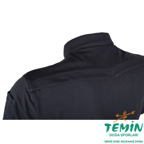 TEMİN | Av ● Outdoor ● Atış | PCP, Havalı Tüfek, Tabanca & Optik