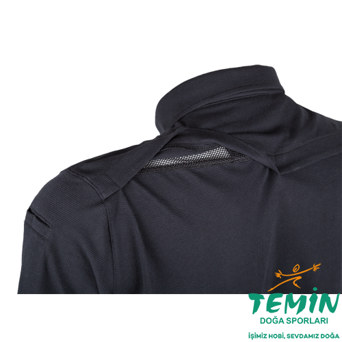 TEMİN | Av ● Outdoor ● Atış | PCP, Havalı Tüfek, Tabanca & Optik